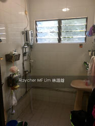 Blk 221 Tampines Street 24 (Tampines), HDB 4 Rooms #141257152